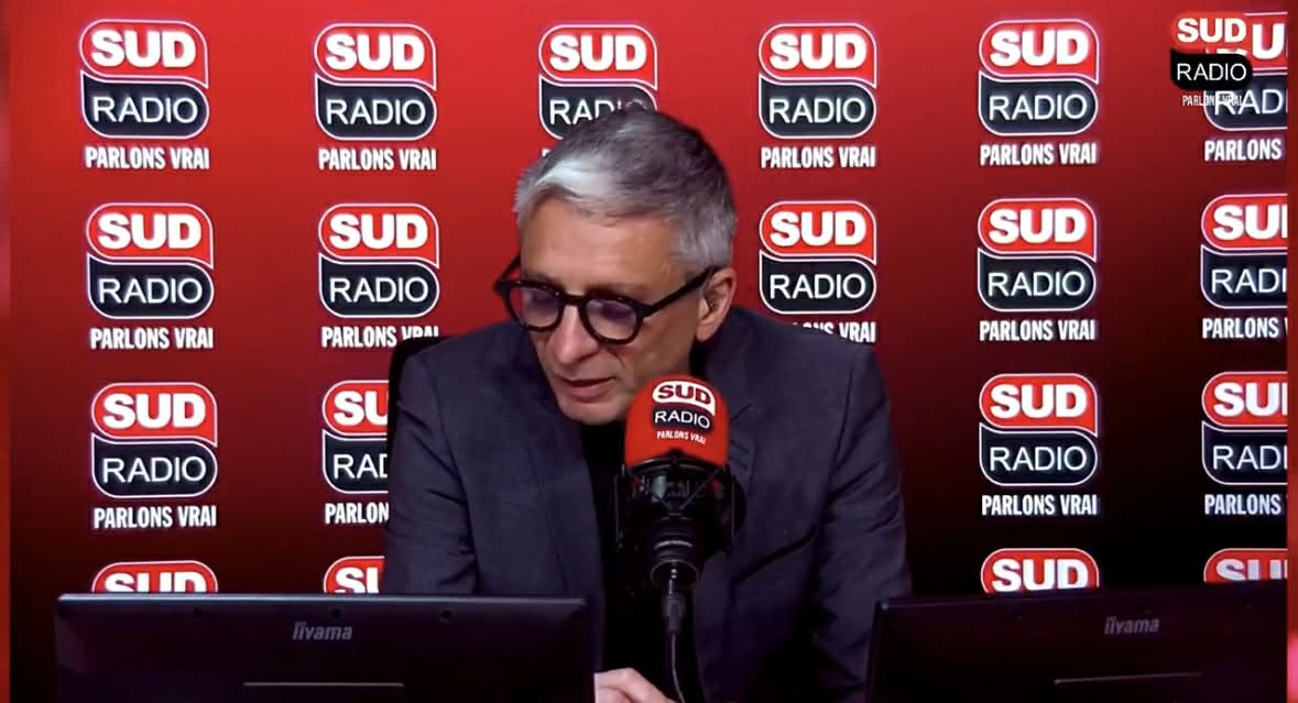 Rachida Dati favorite pour remporter l'élection municipale à Paris