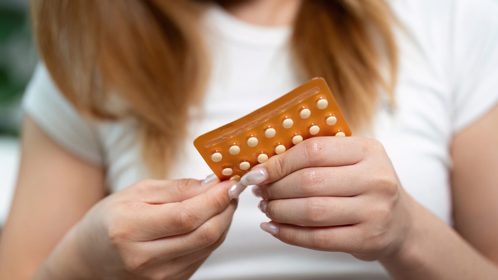 L’opinion d’Elisabeth Lévy : « Pourquoi pas avoir zéro enfant pour purifier la planète »