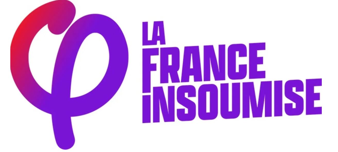 La France Insoumise