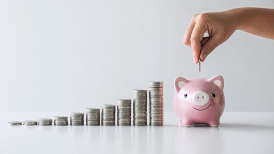 Augmentation de salaires : à quoi s’attendre en 2026 ?