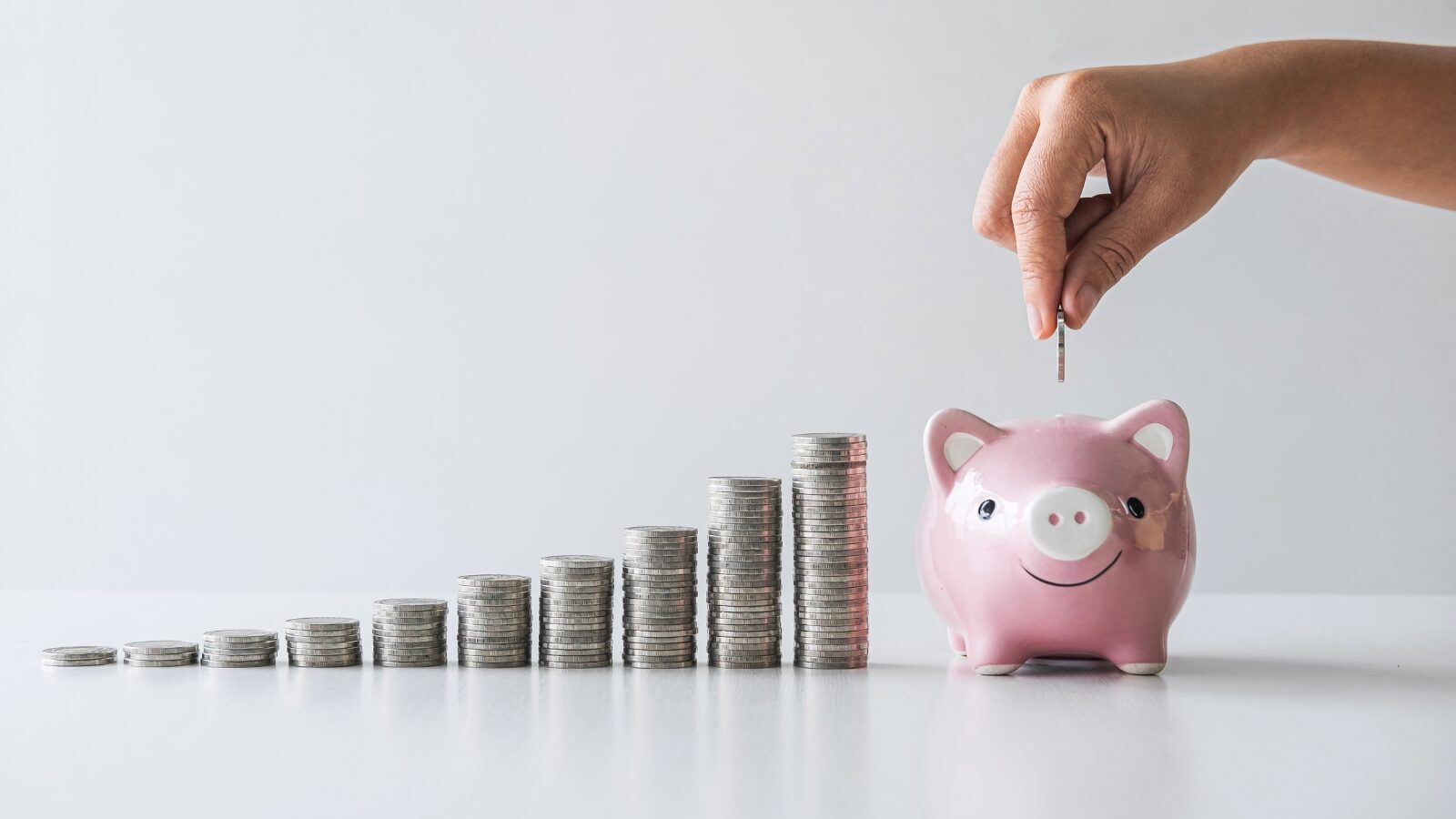 Augmentation de salaires : à quoi s’attendre en 2026 ?