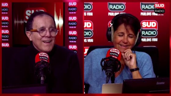 Thierry Beccaro