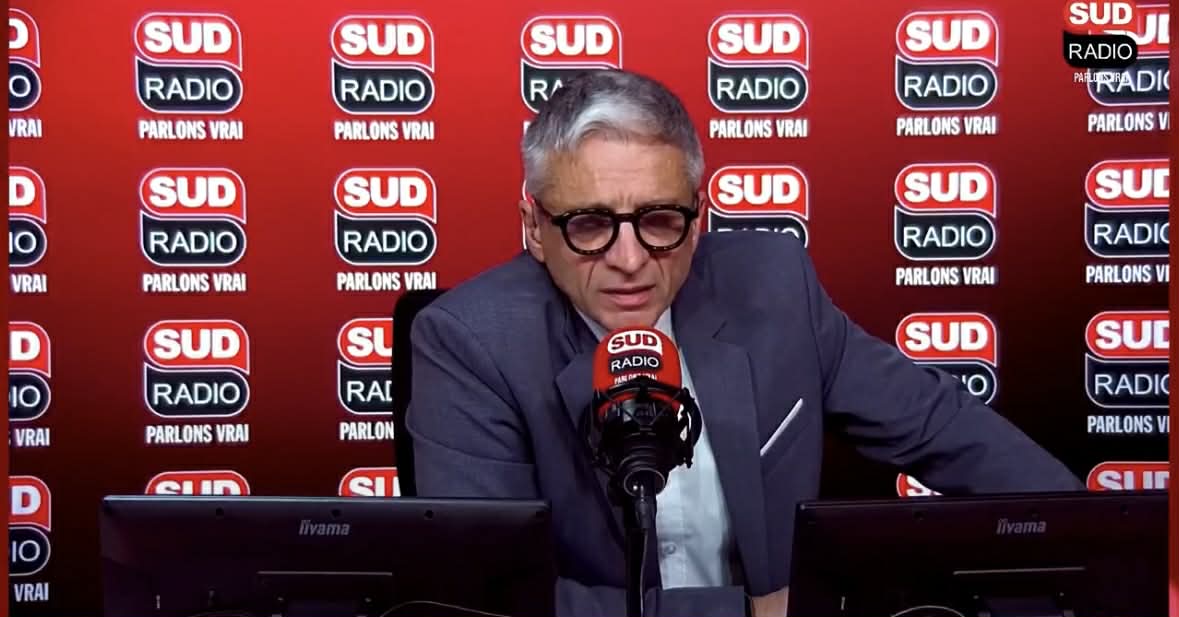 Les déflagrations politiques sont nombreuses après la mort de Quentin. Jean-François Achilli en parle dans son édito du jour.