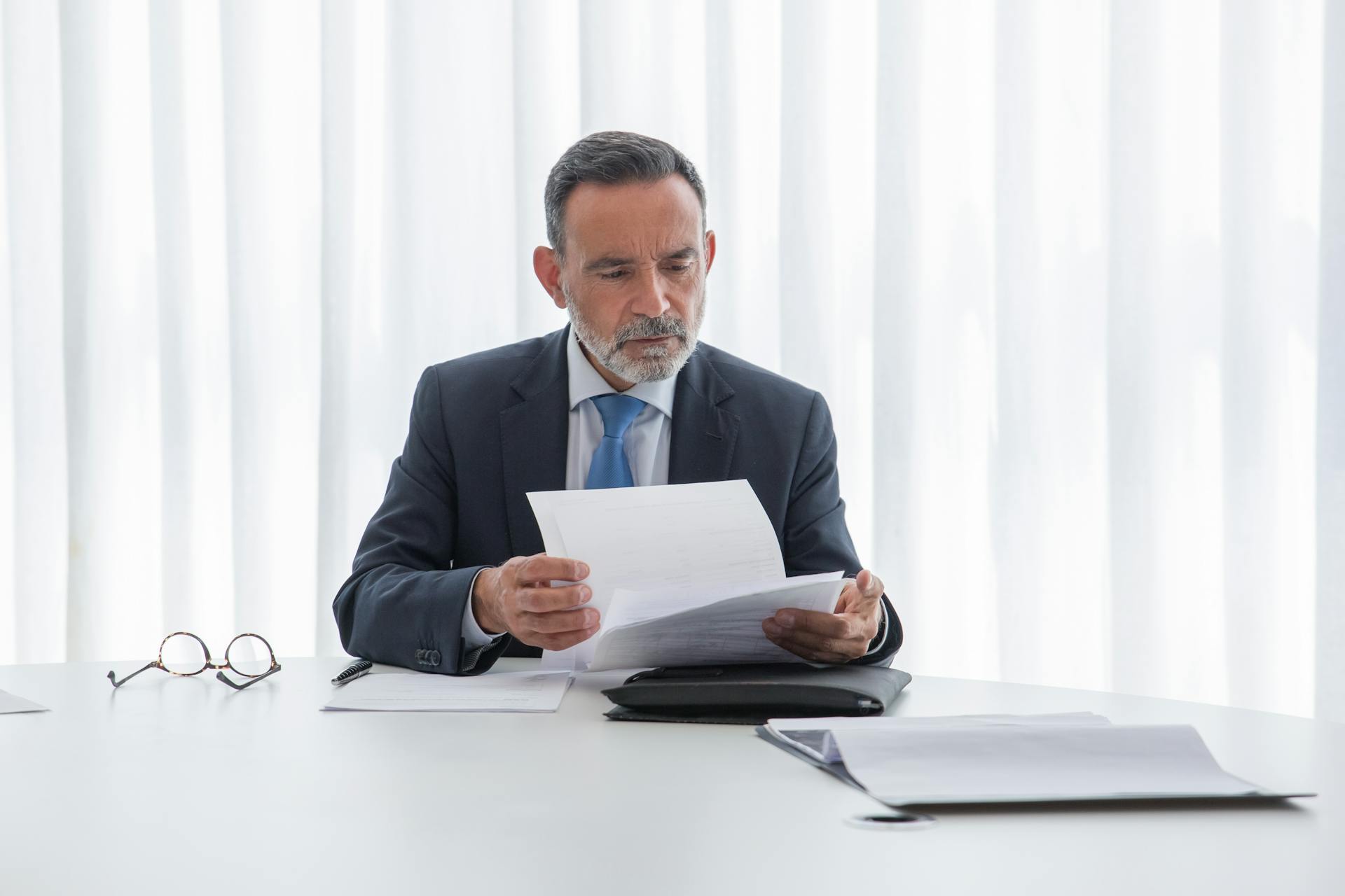 Auto-entrepreneur : le régime continue de séduire