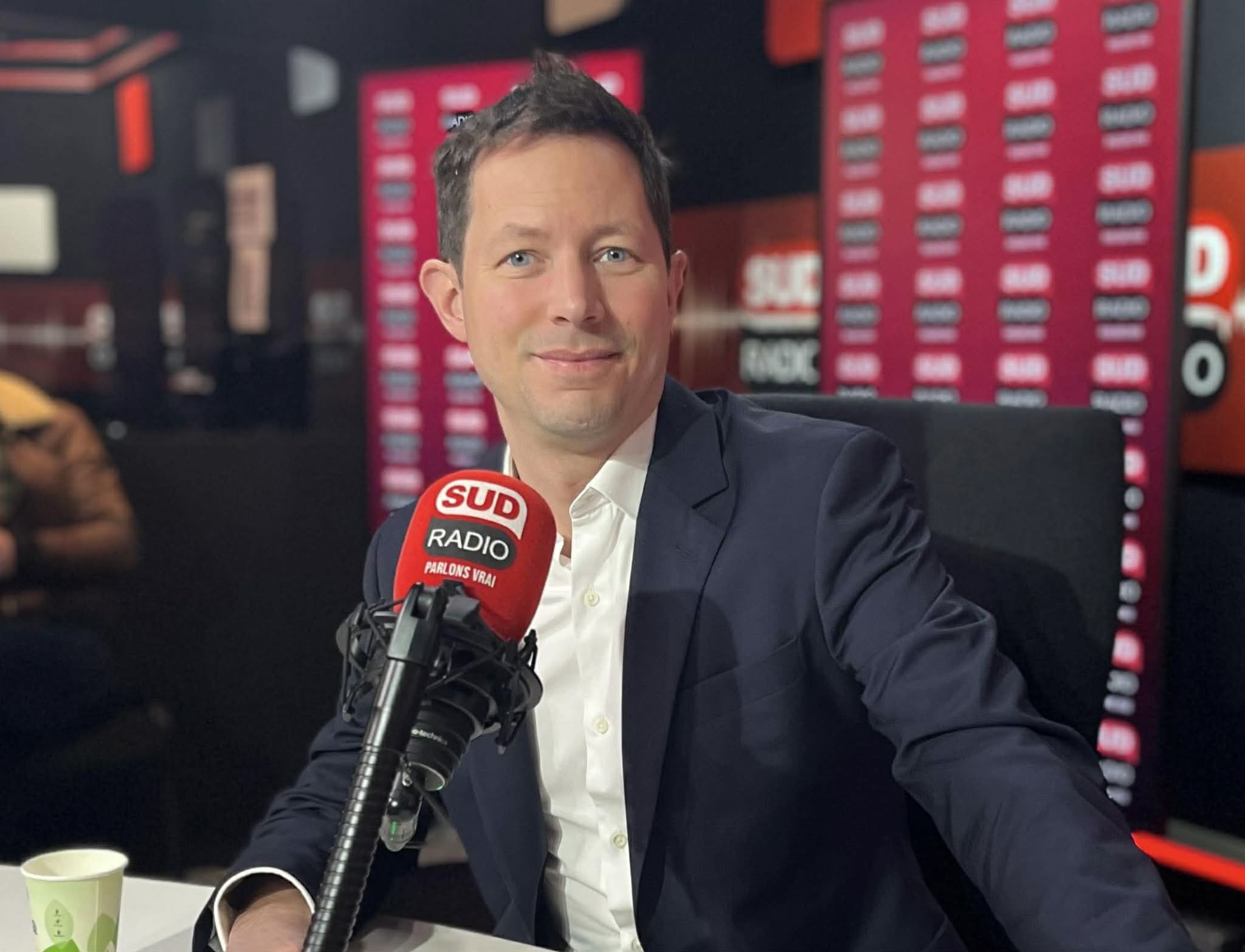 fin de vie, La France insoumise, municipales, Bellamy