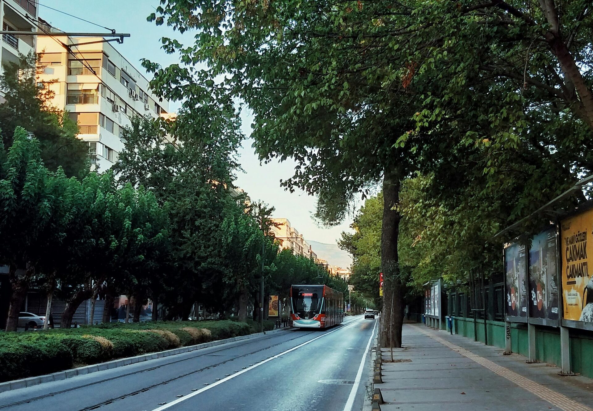 retards-paiement-entreprises