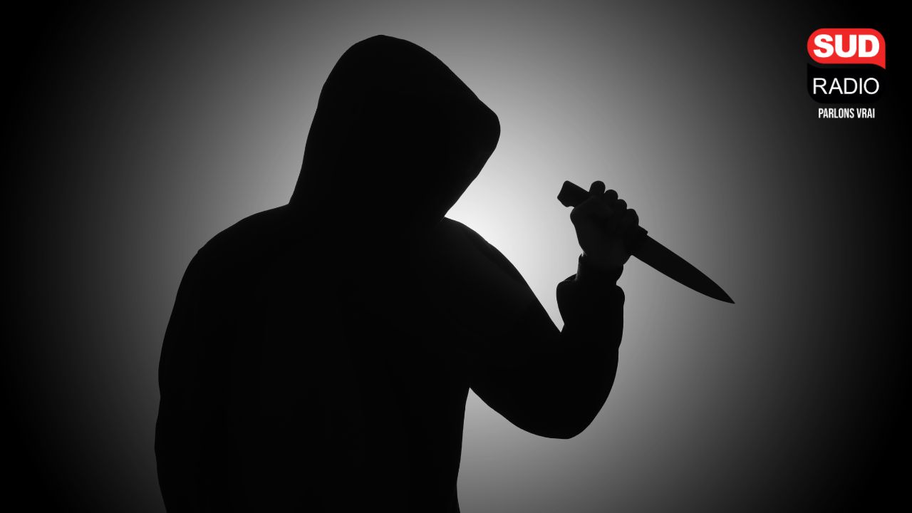 Le procès de l'enfant de 14 ans qui a assassiné un chauffeur de VTC en 2024 à Marseille s'est ouvert.