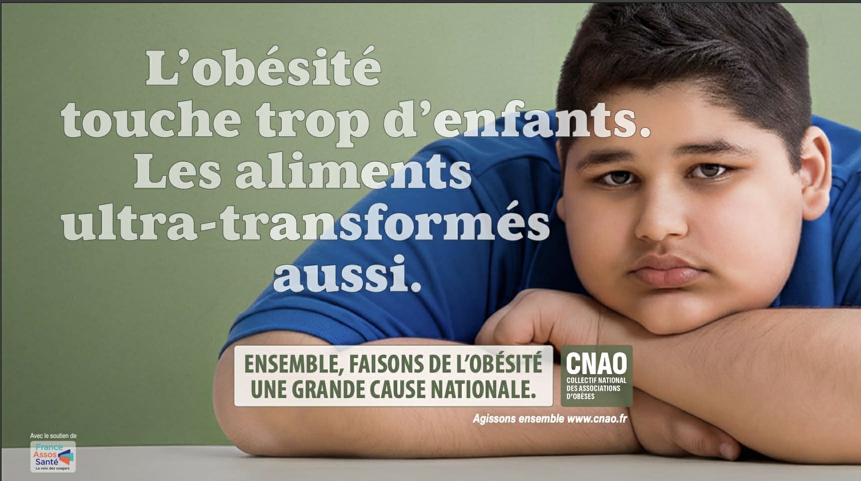 https://www.sudradio.fr/emission/cest-quoi-le-probleme-120