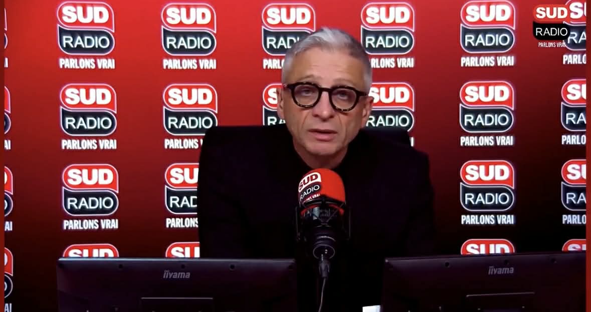 Emmanuel Macron a annoncé des renforts militaires dans la zone touchée par le conflit.