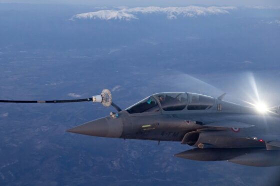 avion