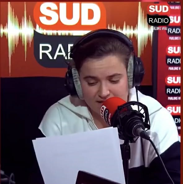 Quelques jours après son installation au poste de maire de Grenay, Daisy Duveau a fait retirer une plaque en hommage à Georges Ibrahim Abdallah, militant libanais pro-palestinien