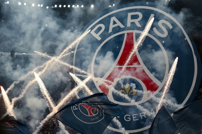 Le PSG dispose d'un bail emphytéotique au Parc des Princes jusqu'en 2044