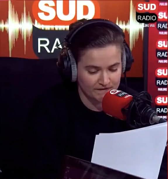 8 ans après la mort d'Arnaud Beltrame, son frère Cédric a publié une lettre pour évoquer la réalité du terrorisme islamiste