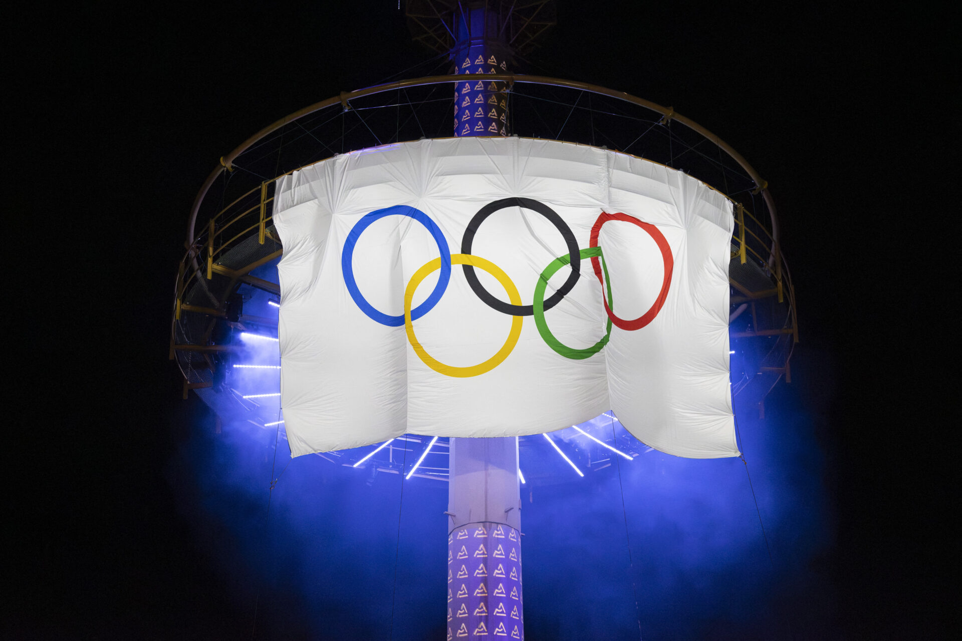 Les JO d’hiver Alpes 2030 en pleine zone de turbulences