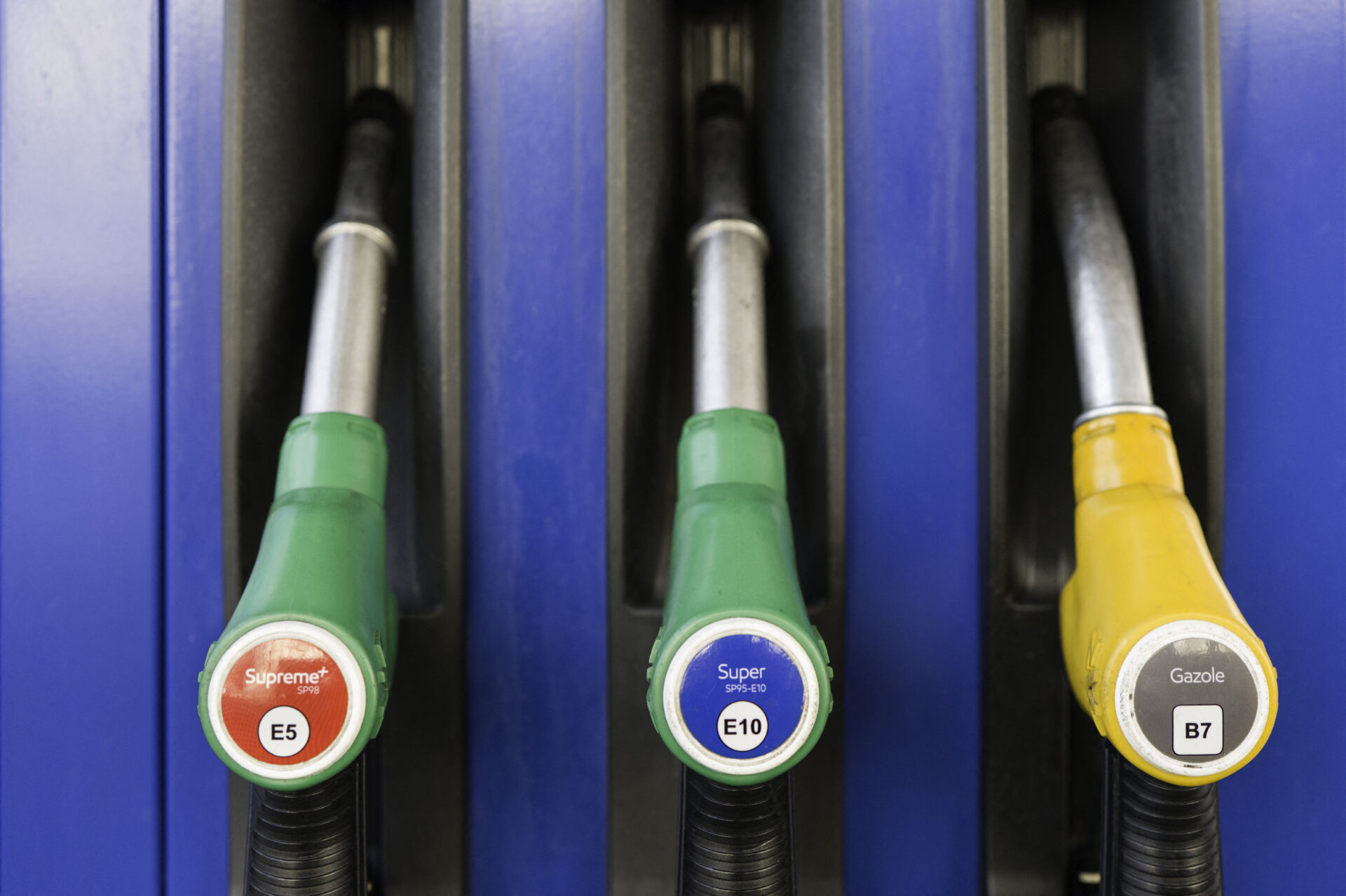 pétrole iran moyen-orient