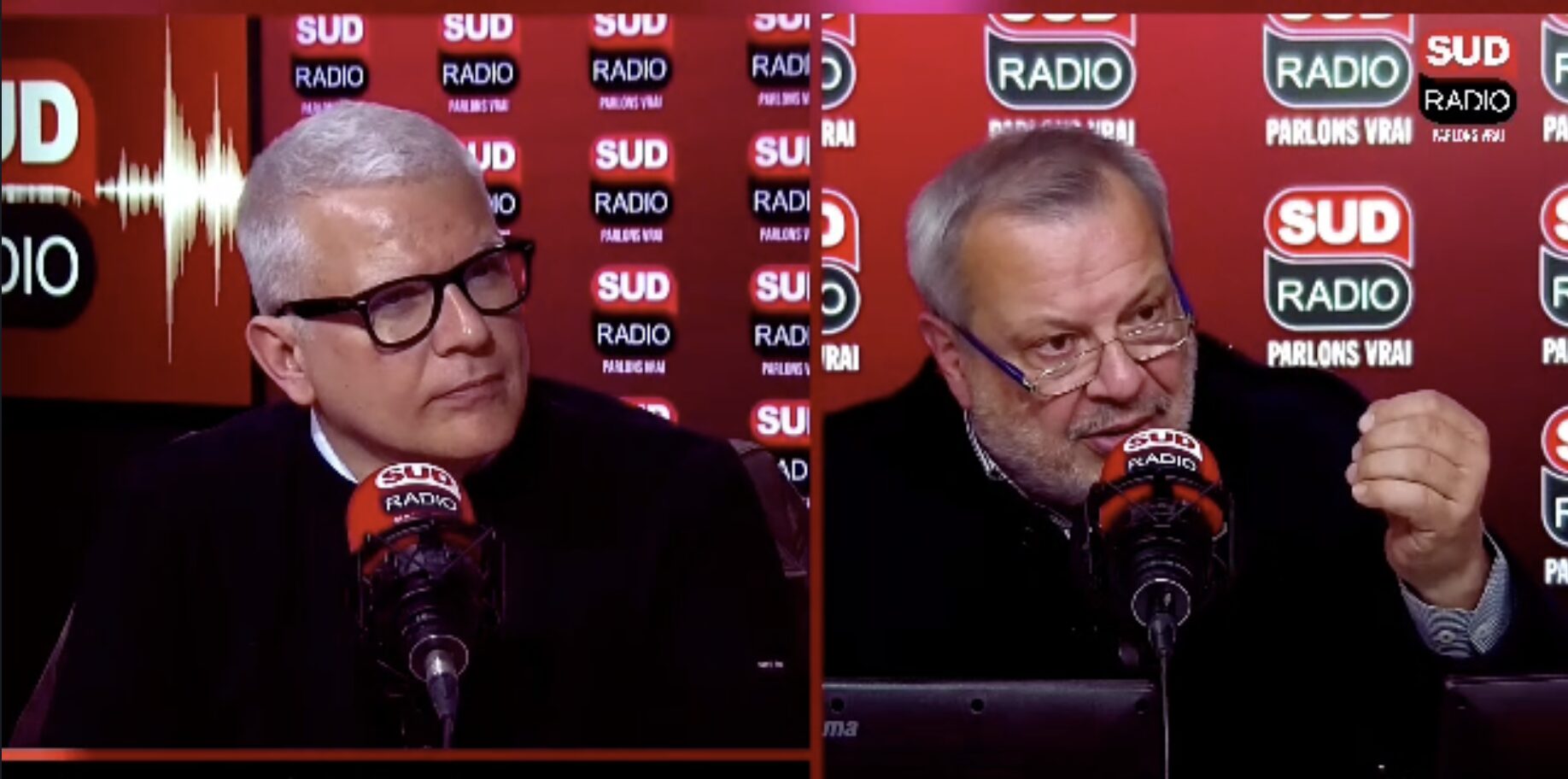 France–Iran, les dessous d’une relation sous influence