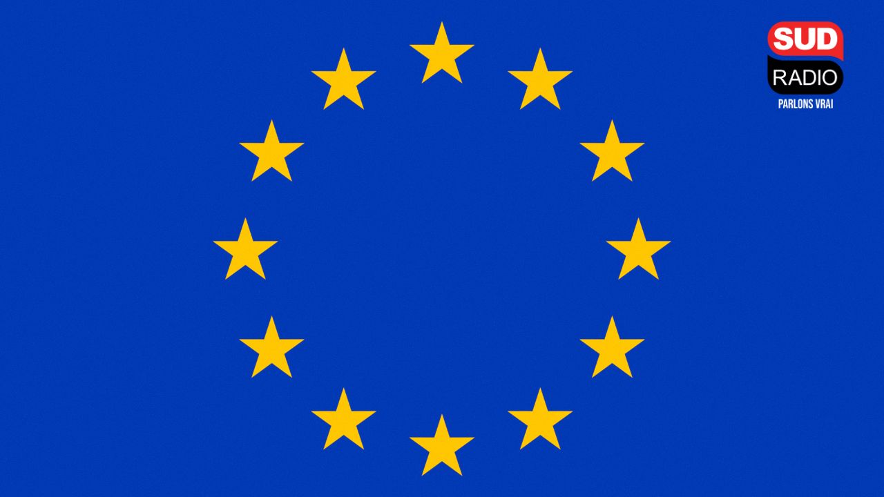 Ursula von der Leyen a reconnu son erreur. Elle est revenu sur le choix de la réduction de la part du nucléaire