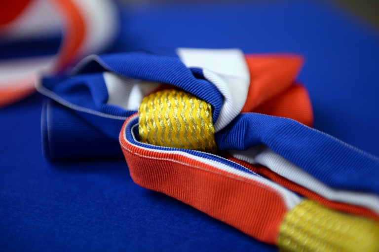 Certains propriétaires sont prêts à aller encore plus loin et à se porter candidat à l'élection de leur commune de vacances. 