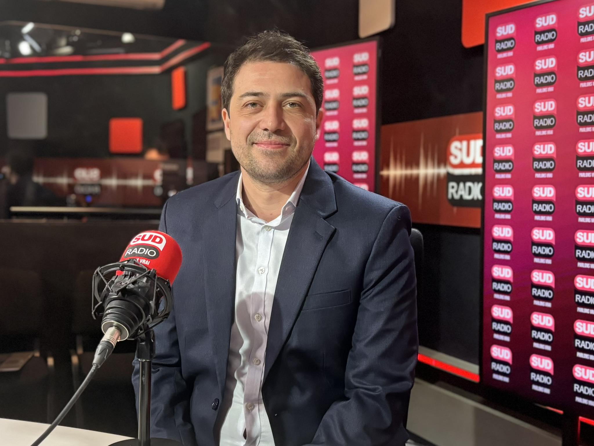 donald-trump-nest-plus-notre-allie