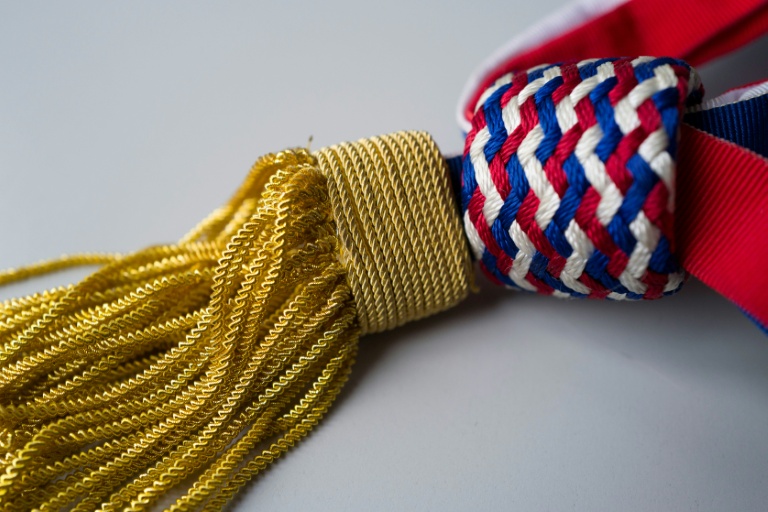 Municipales: l'abondance de listes dans les petites communes, une anomalie nourrie par les histoires locales