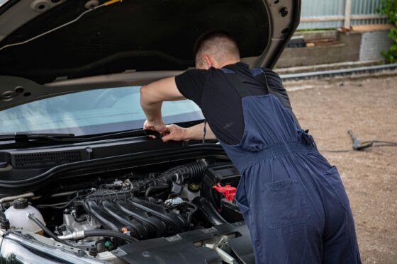 carburant dépanneurs