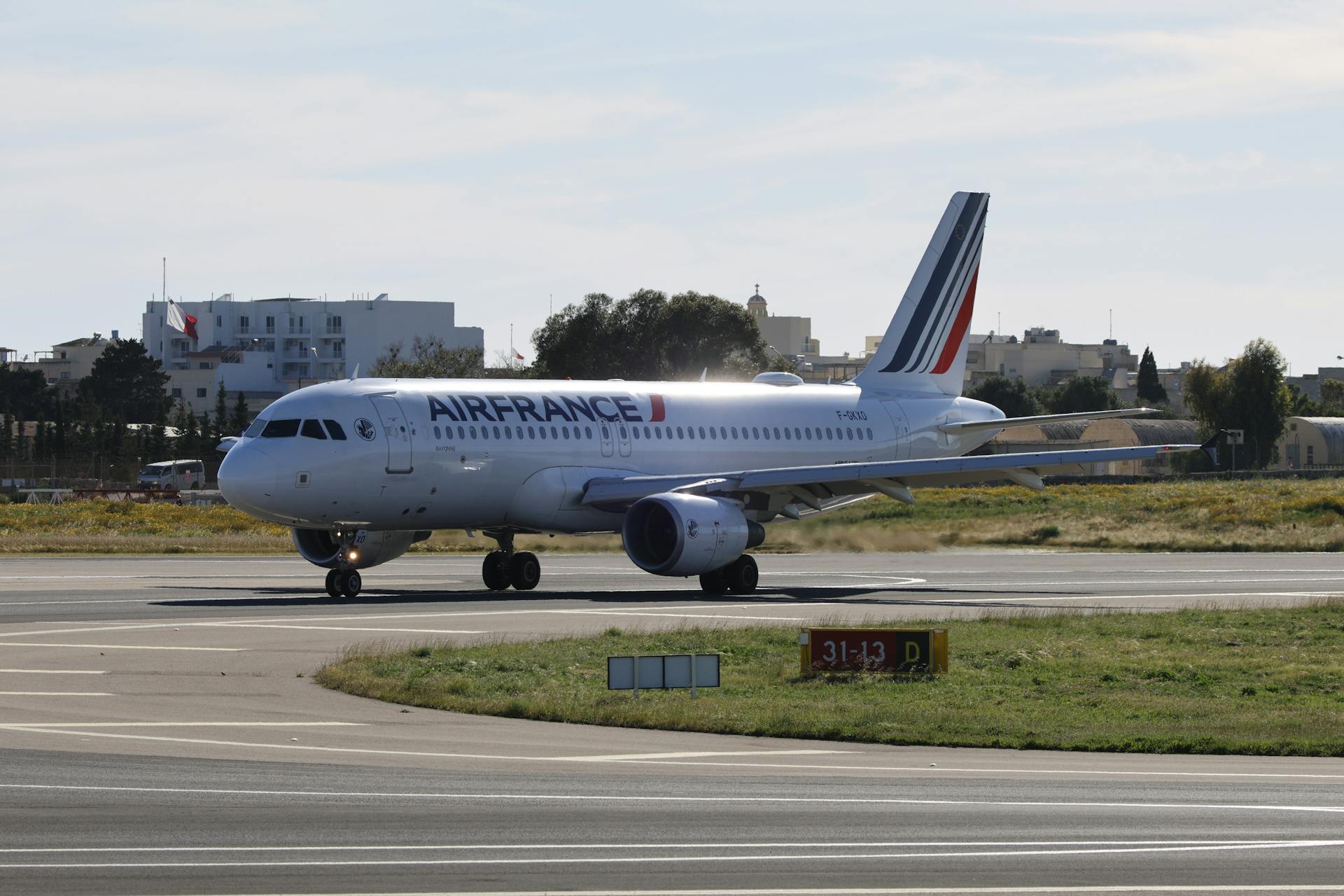 Moyen-Orient : la France accélère le rapatriement de ses ressortissants