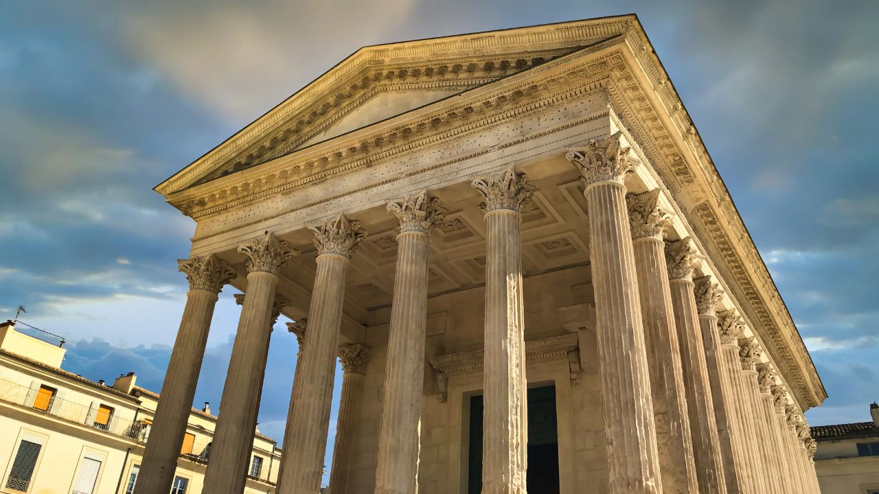 Un système censé simplifier les démarches… qui se transforme en véritable faille pour l’État.