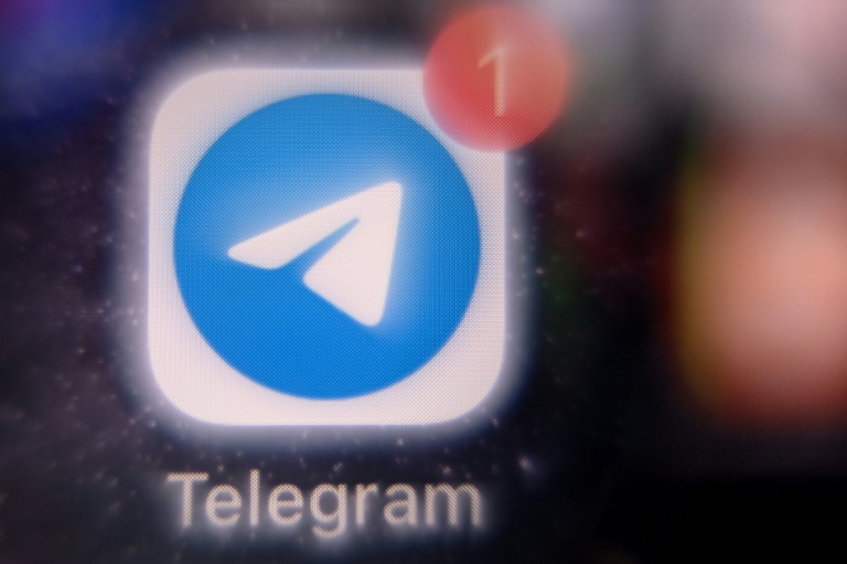 Dans cette affaire, la plateforme Telegram n'a pas donné suite aux demandes d'aide de la justice dans un premier temps, conduisant à l'ouverture d'une information judiciaire