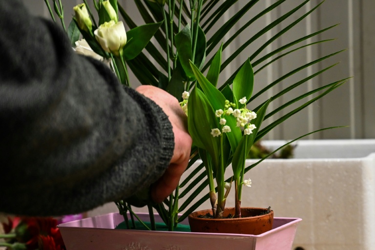 Le 1er-Mai est un jour obligatoirement chômé et payé. Le Code du Travail prévoit toutefois que les établissements qui ne peuvent pas interrompre leurs activités peuvent faire travailler leurs salariés, en les payant double