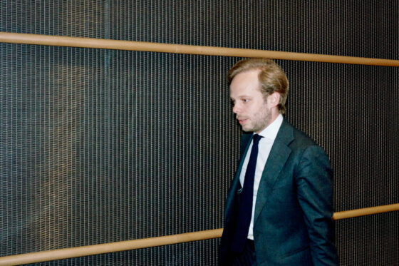 30 députés doivent aujourd'hui voter pour ou contre la publication du rapport de Charles Alloncle sur l'audiovisuel public. C'est le sujet de l'édito de JF Achilli