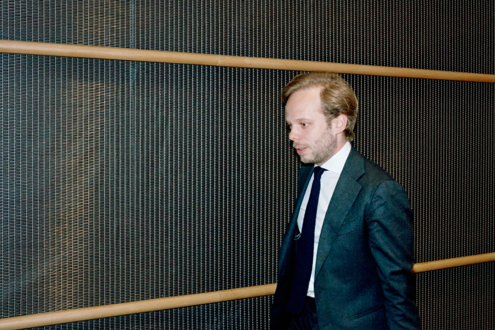 Le rapporteur de la commission d'enquête sur l'audiovisuel public était présent ce matin au micro de Sud Radio. Alors que le rapport de 500 pages, rendu hier, est depuis ce matin et jusqu'à lundi en consultation par les députés, rien ne garantit sa publication. Charles Alloncle a donc bénéficié de cette heure sur Sud Radio pour clarifier la situation.