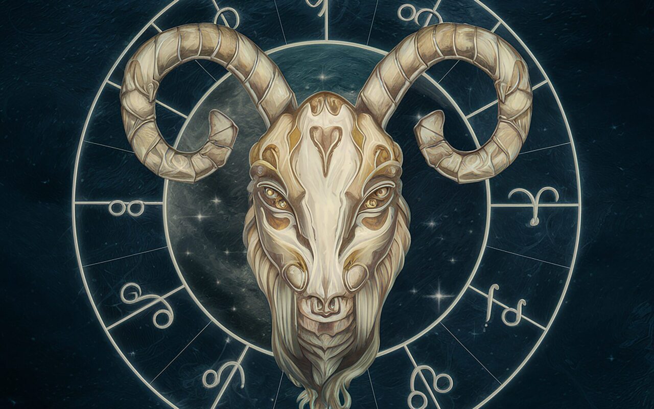 Horoscope du samedi 26 septembre 2026 : une journée placée sous le signe du plaisir et de l’imprévu