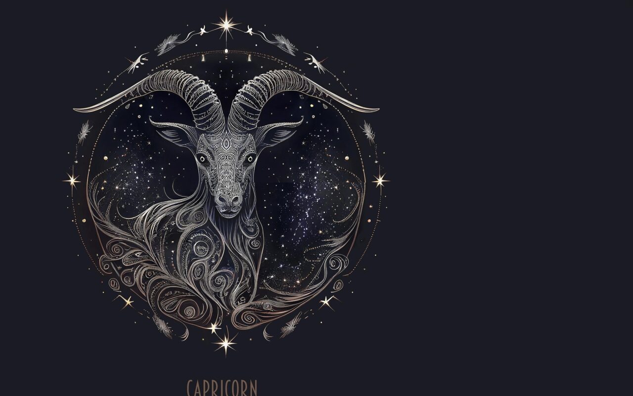 Horoscope du lundi 14 septembre 2026 : une journée pour repartir sur de nouvelles bases