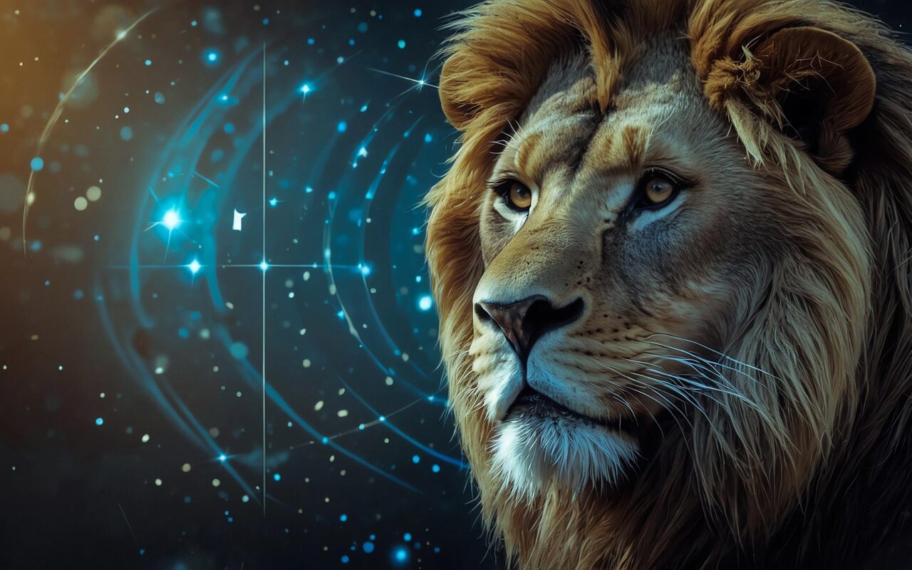 Horoscope du samedi 29 août : les prévisions des astres pour profiter pleinement de votre week-end