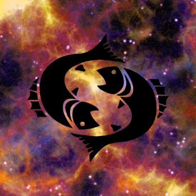 horoscope