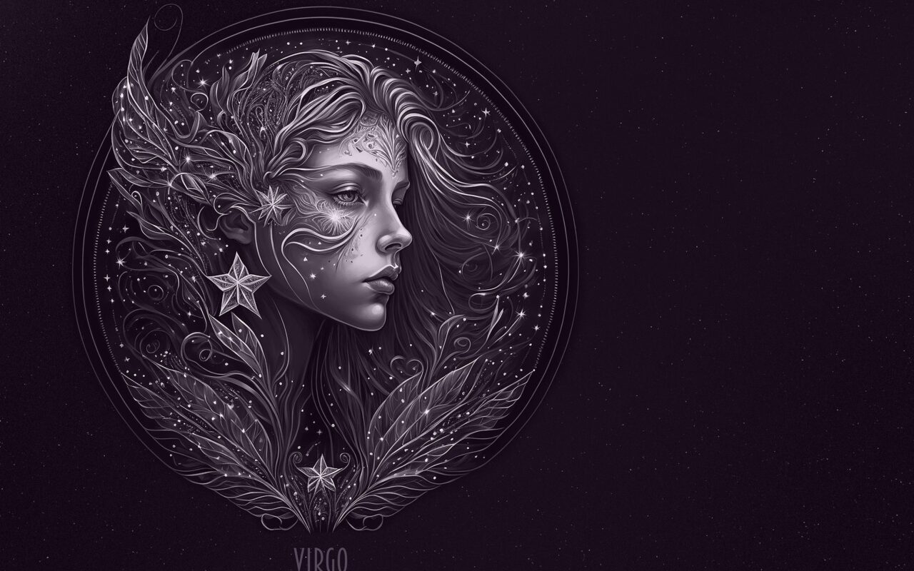 Horoscope du samedi 19 septembre 2026 : une journée placée sous le signe de la détente et des surprises