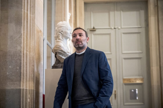 thomas portes, portes, rugby, racisme,