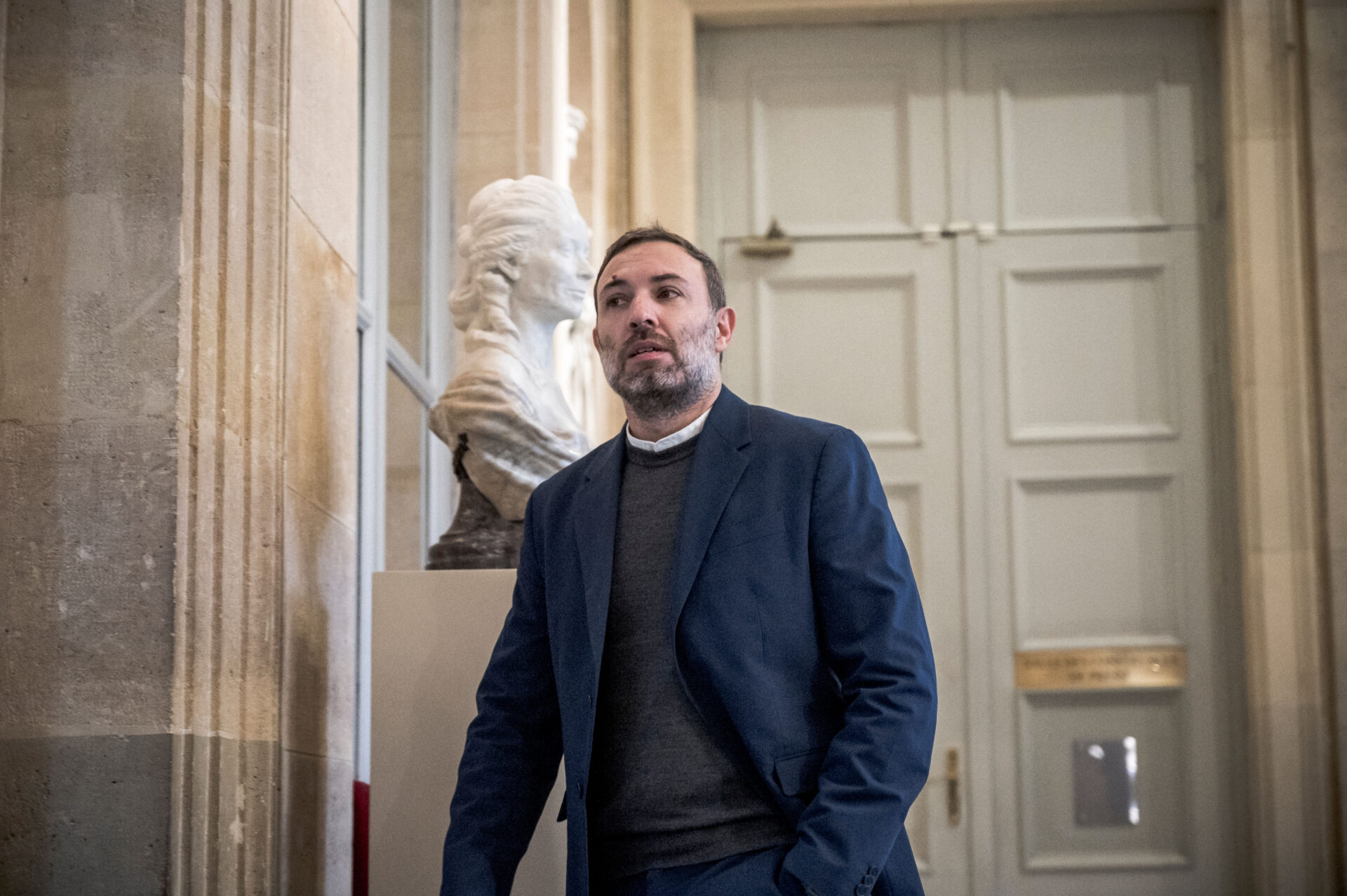 thomas portes, portes, rugby, racisme,