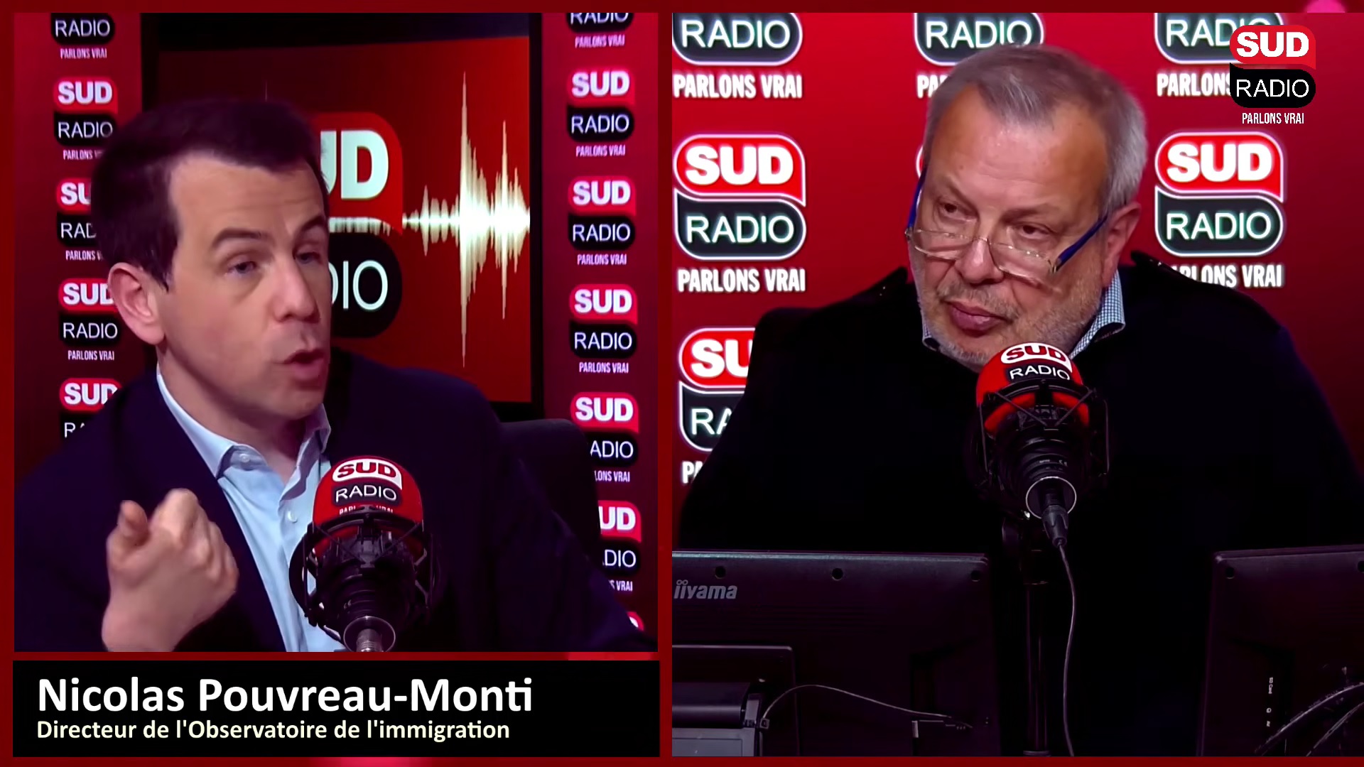 Nicolas Pouvreau-Monti