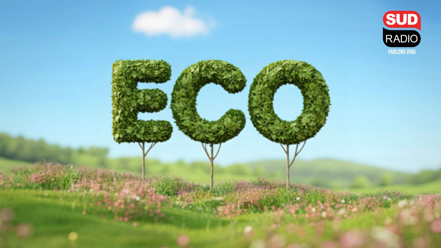 La droite accorde-t-elle encore de l’importance à l’écologie ou est-ce seulement un sujet pour la gauche ?