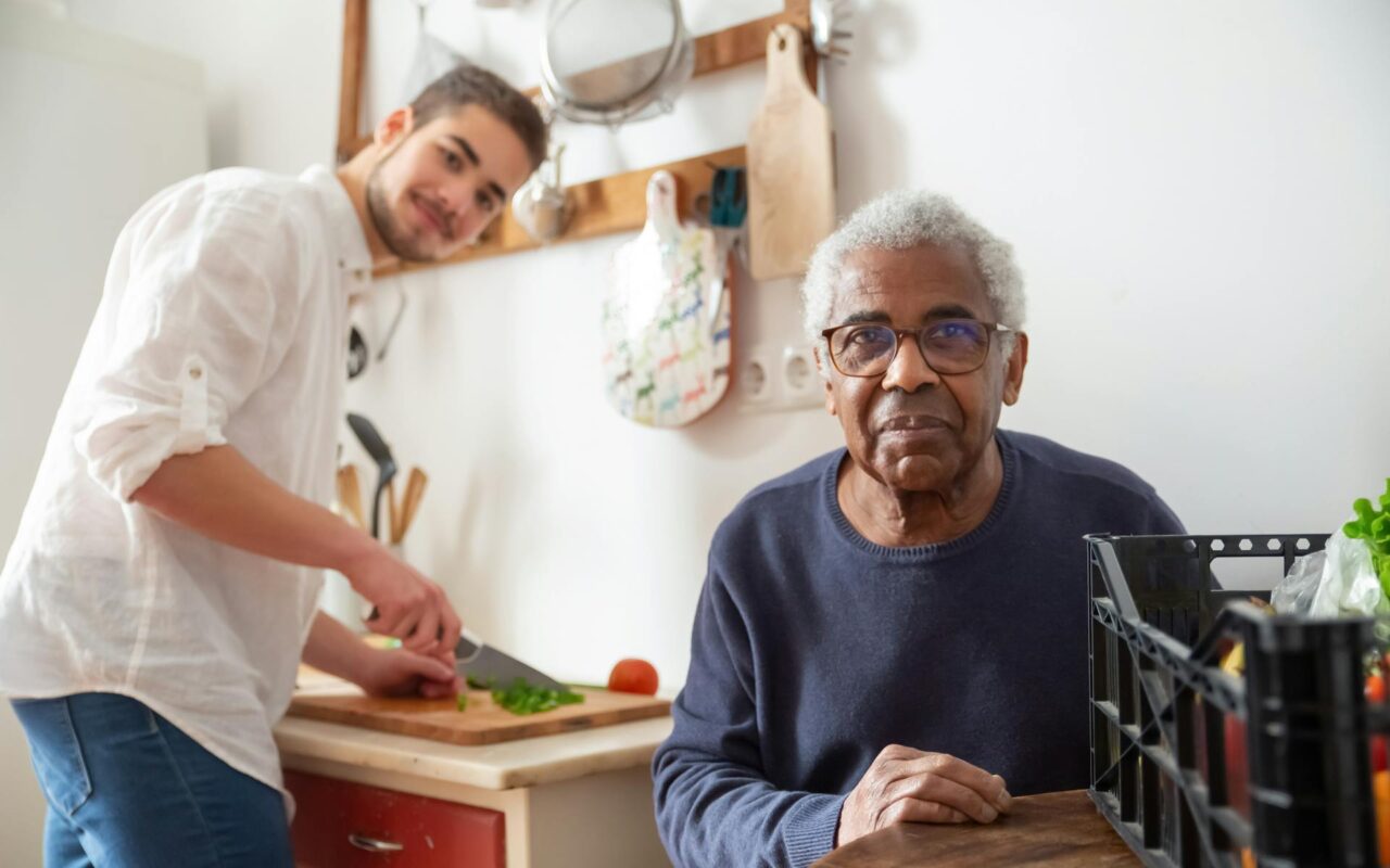 TVA à 5,5 ou à 20% pour les aides à domicile ? Ce qu’il faut savoir 