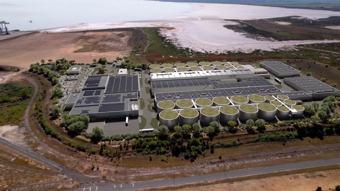 Aquaculture industrielle : pourquoi le gouvernement a tort de s'opposer au projet Pure Salmon ?