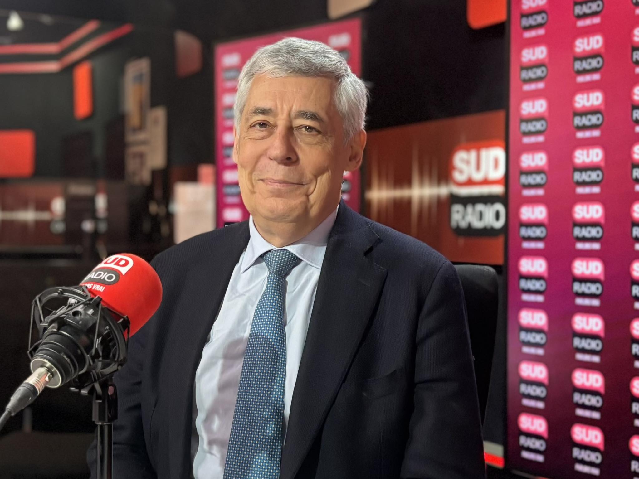 henri-guaino-si-le-rendez-vous-democratique-de-2027-est-manque