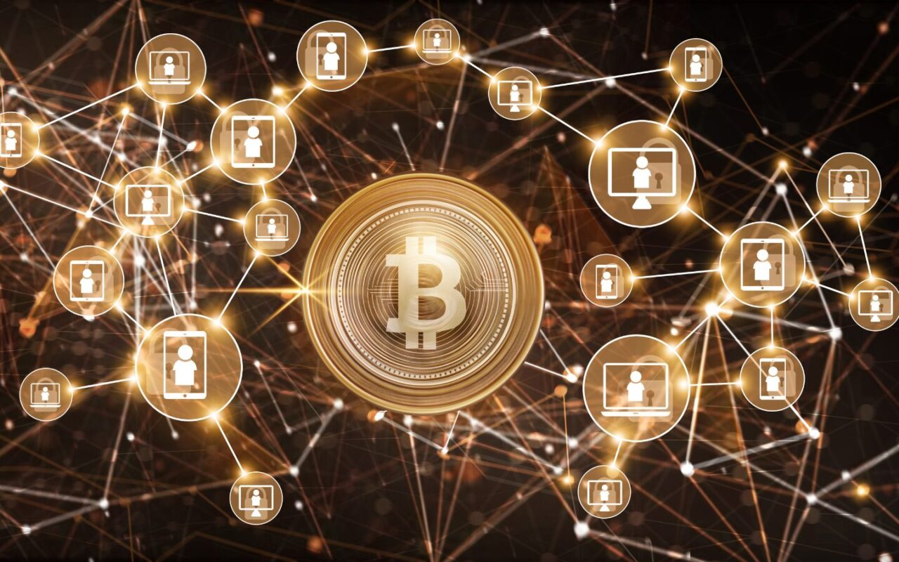 Les incontournables de la cryptomonnaie