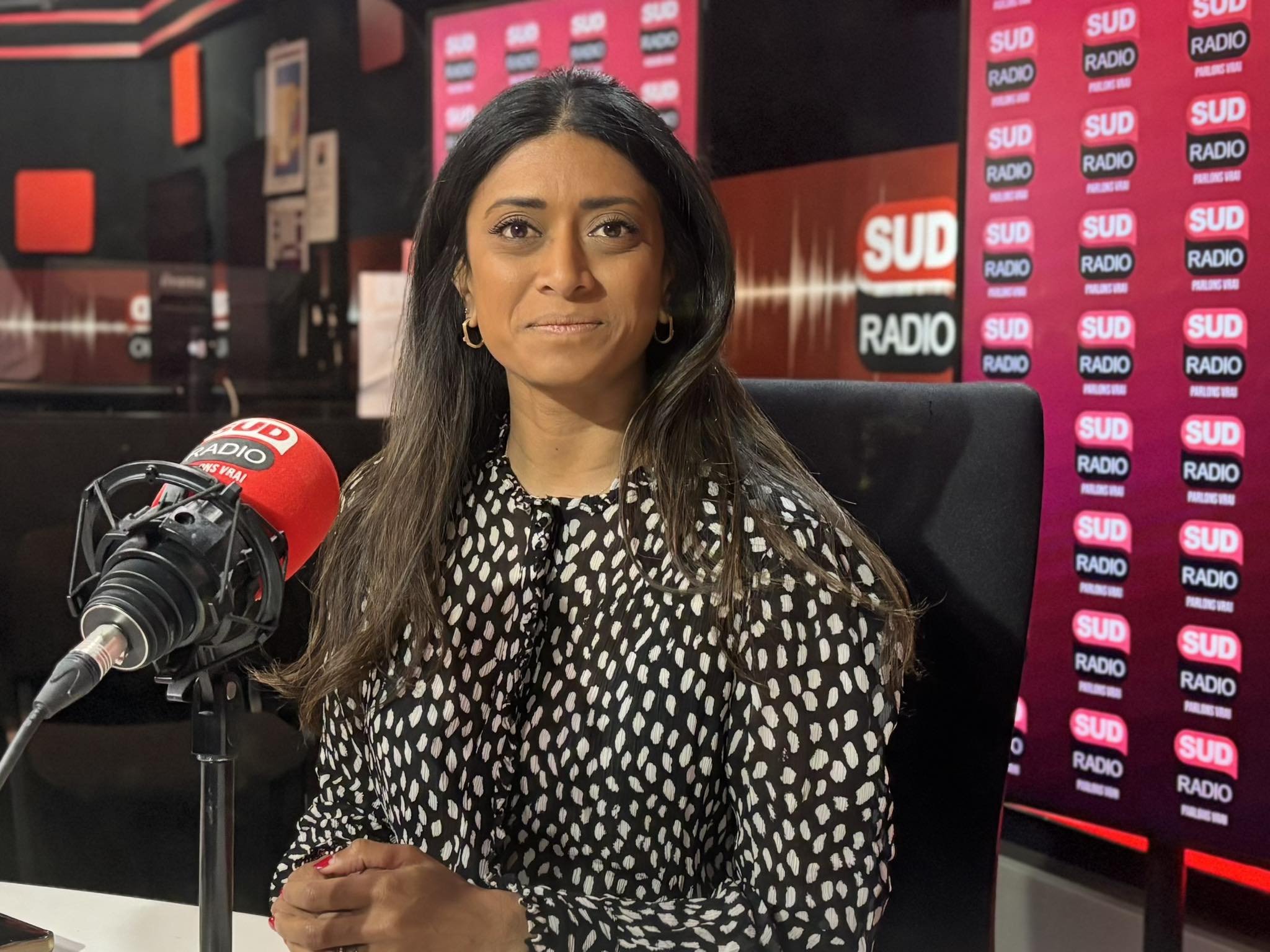 PRisca Thévenot, lecornu, 1er mai, carburant