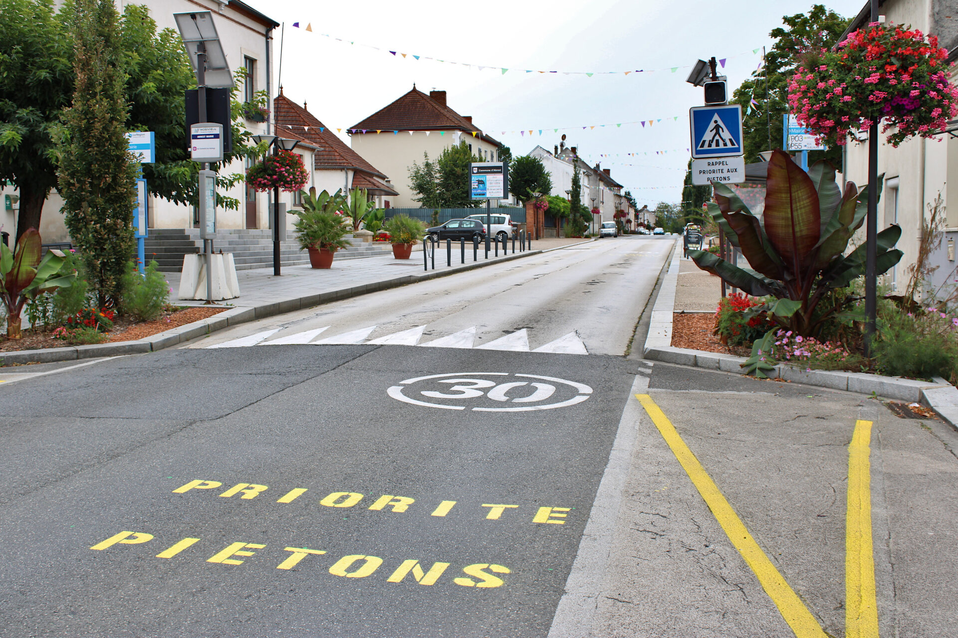 ralentisseurs, loi, illégale