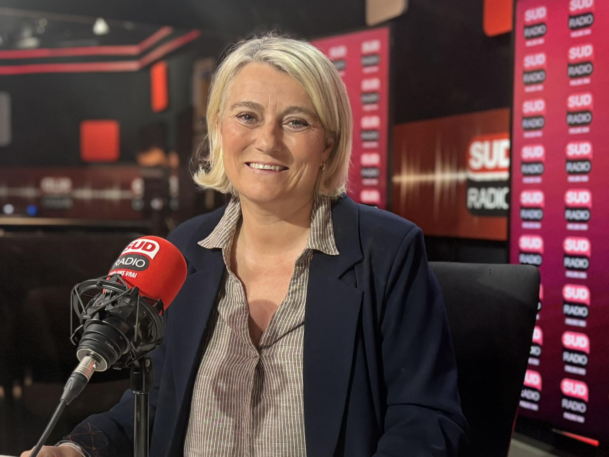 Stéphanie Rist, santé, carburants, médecine, esthétique, fraude