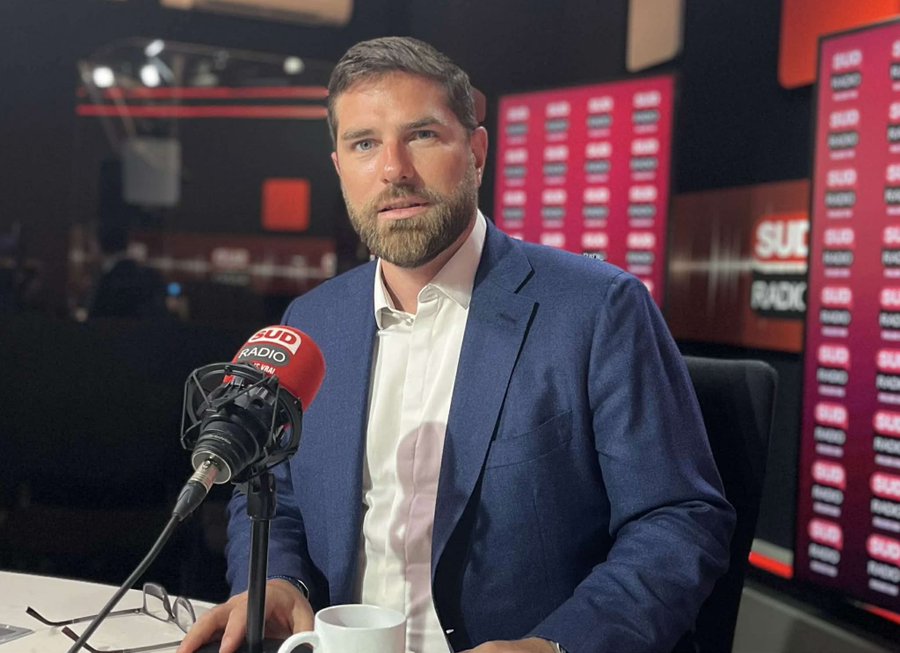 vincent-jeanbrun-logement-nous-crevons-procedure-administrative