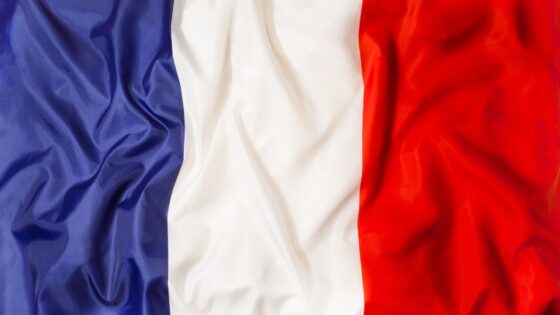 Un patron pour l’Elysée ? Et si les Français renversaient la table en 2027 en envoyant un grand patron à l’Elysée