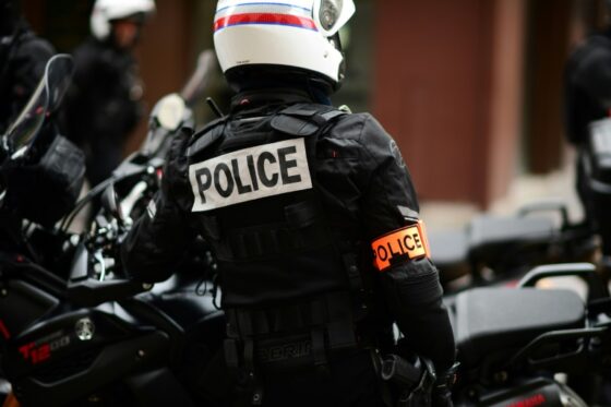 narcotrafic nantes